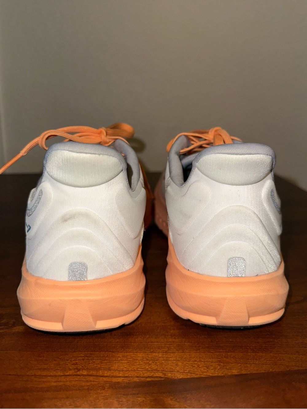 Altra Torin 7 Women’s Running Shoes size 8.5 like New - Picture 9 of 12